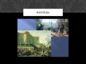 Prancūzų didžiosios revoliucijos ištakos, eiga, rezultatai 9 puslapis