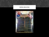 Prancūzų didžiosios revoliucijos ištakos, eiga, rezultatai 10 puslapis