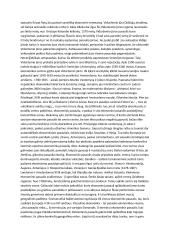 Kapitalizmo dinamika 3 puslapis