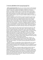 Sociologija - socialinė atskirtis 4 puslapis