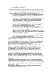 Sociologija - socialinė atskirtis 6 puslapis