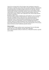 Sociologija - socialinė atskirtis 7 puslapis