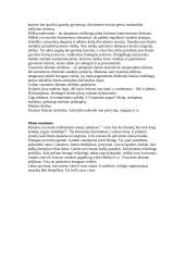 Sociologija - socialinė atskirtis 10 puslapis