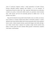 Meilės svarba Antikos literatūroje 2 puslapis