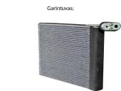 Kondicionieriaus kompresoriaus sandara 7 puslapis