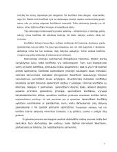 Sociologinė analizė: UAB "Smulkus urmas" 6 puslapis
