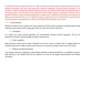 AI deep learning 2 puslapis