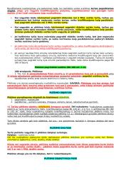 Baudžiamosios teisės specialiosios dalies teorinė medžiaga iš paskaitų 11 puslapis