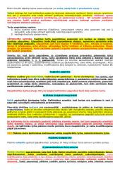 Baudžiamosios teisės specialiosios dalies teorinė medžiaga iš paskaitų 12 puslapis