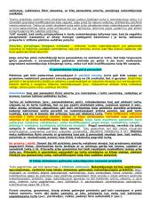 Baudžiamosios teisės specialiosios dalies teorinė medžiaga iš paskaitų 13 puslapis