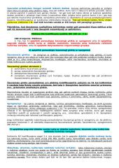 Baudžiamosios teisės specialiosios dalies teorinė medžiaga iš paskaitų 15 puslapis