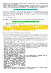 Baudžiamosios teisės specialiosios dalies teorinė medžiaga iš paskaitų 16 puslapis