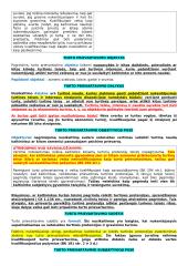 Baudžiamosios teisės specialiosios dalies teorinė medžiaga iš paskaitų 17 puslapis