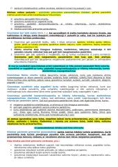 Baudžiamosios teisės specialiosios dalies teorinė medžiaga iš paskaitų 19 puslapis