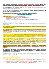 Baudžiamosios teisės specialiosios dalies teorinė medžiaga iš paskaitų 4 puslapis