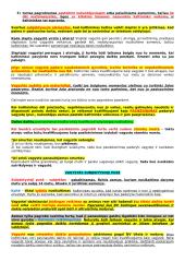 Baudžiamosios teisės specialiosios dalies teorinė medžiaga iš paskaitų 5 puslapis