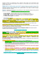 Baudžiamosios teisės specialiosios dalies teorinė medžiaga iš paskaitų 6 puslapis