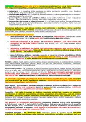 Baudžiamosios teisės specialiosios dalies teorinė medžiaga iš paskaitų 7 puslapis