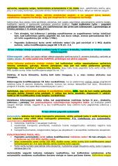 Baudžiamosios teisės specialiosios dalies teorinė medžiaga iš paskaitų 8 puslapis