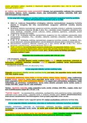 Baudžiamosios teisės specialiosios dalies teorinė medžiaga iš paskaitų 9 puslapis