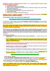 Baudžiamosios teisės specialiosios dalies teorinė medžiaga iš paskaitų 10 puslapis