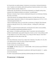 Kas yra kondensatorius? 12 puslapis