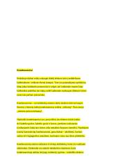 Kas yra kondensatorius? 14 puslapis