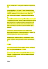 Kas yra kondensatorius? 15 puslapis