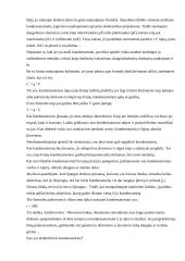 Kas yra kondensatorius? 7 puslapis