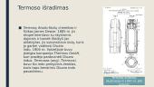 Kaip veikia termosas? 3 puslapis