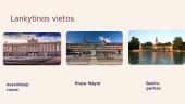 Turizmas ir viešbučiai. ,,Four Seasons‘‘ viešbutis Madride, Ispanijoje 4 puslapis