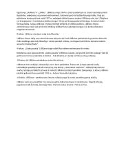 Faktai apie J. Biliūną 2 puslapis