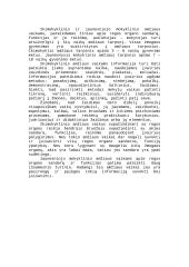 Somatologija