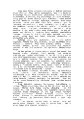 Somatologija 3 puslapis