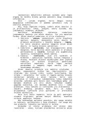 Somatologija 4 puslapis