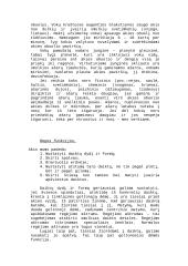Somatologija 5 puslapis
