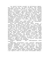 Somatologija 6 puslapis