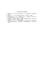 Somatologija 8 puslapis