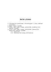 Somatologija 9 puslapis
