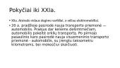 Transportas XIX a. 6 puslapis