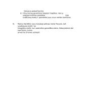 Meilės samprata lietuvių literatūroje (Katiliškis) 2 puslapis