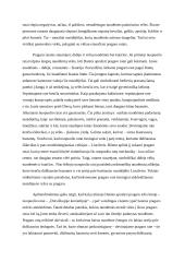 Nuopuolio ratai Dantės „Pragare“ 2 puslapis