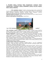 Specialybės kalbos kultūra (chemija) 4 puslapis