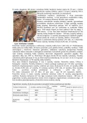 Specialybės kalbos kultūra (chemija) 5 puslapis