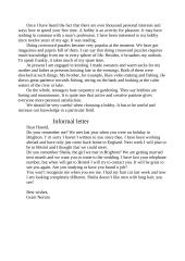 Sports and entertainment 3 puslapis