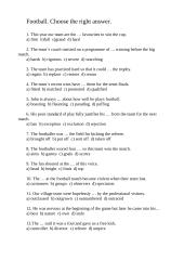 Sports and entertainment 7 puslapis