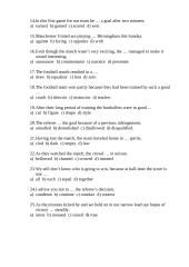 Sports and entertainment 8 puslapis