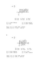 Standartizacija 2 puslapis