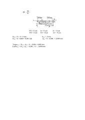 Standartizacija 3 puslapis