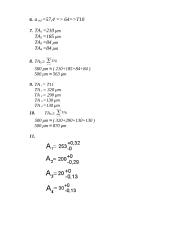 Standartizacija 5 puslapis